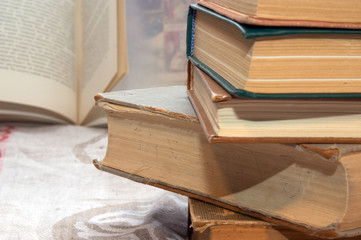 离我最近的违章处理点