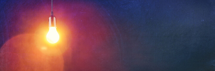 高速拖车怎么联系