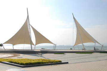 科目二受理中取消预约算不算一次