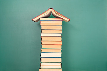 四川自贡到成都多远