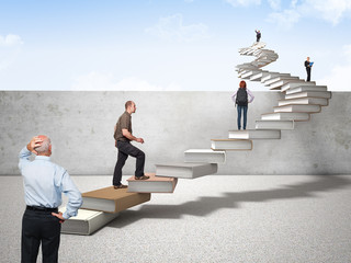 汽油税有哪几种组成