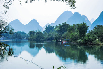 涡轮增压介入的早好还是介入的晚好