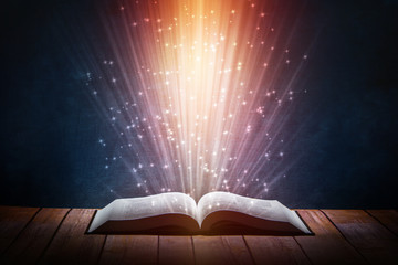 雪佛兰敞篷跑车