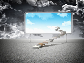 国外一些专家对矿业的某些看法