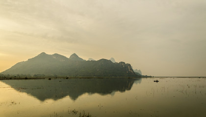 苏州什么搬家公司好