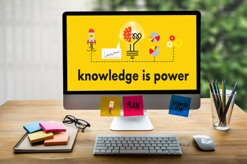 maths和math的区别是什么？