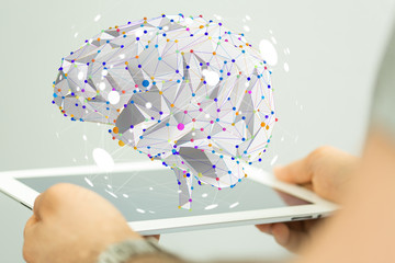 科目二受理中取消预约算不算一次