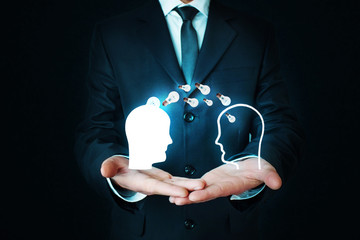 高速拖车怎么联系