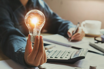 丰田威驰油耗高吗？