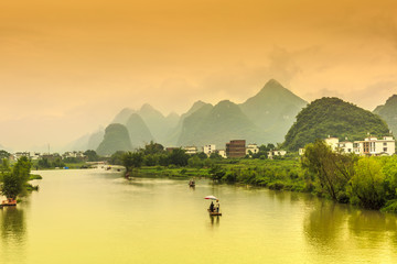 汽油税有哪几种组成