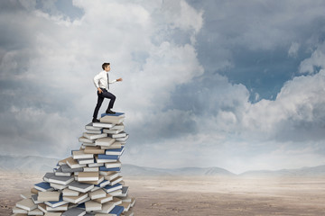 雪佛兰敞篷跑车