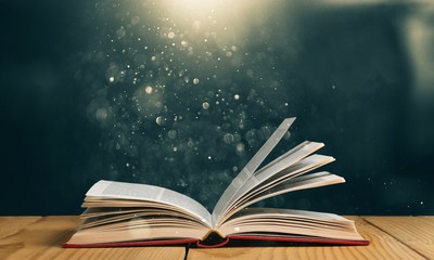 马自达cx5多久换变速箱油