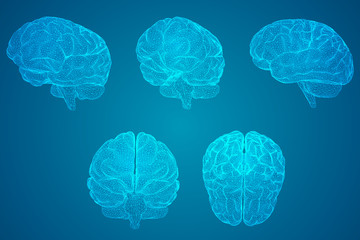 十年的吉利自由舰还能跑1000公里的长途吗