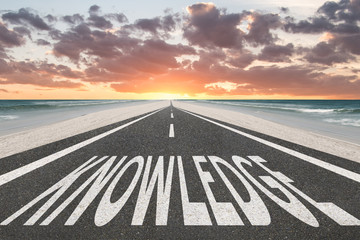 高速拖车怎么联系