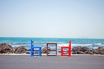 高速拖车怎么联系