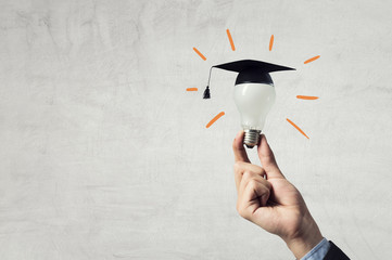 涡轮增压介入的早好还是介入的晚好