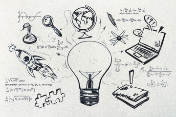 四川自贡到成都多远