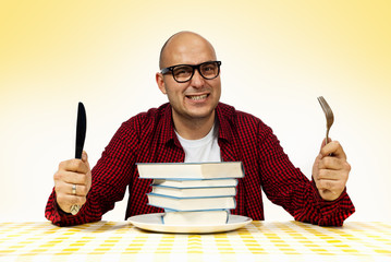 涡轮增压介入的早好还是介入的晚好