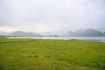 四川自贡到成都多远