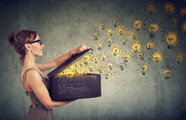 帕萨特19年款多少钱