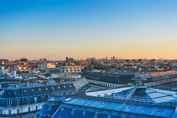 美孚速霸1000和2000有什么区别呀？