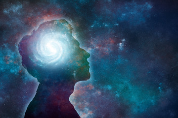 汽油税有哪几种组成