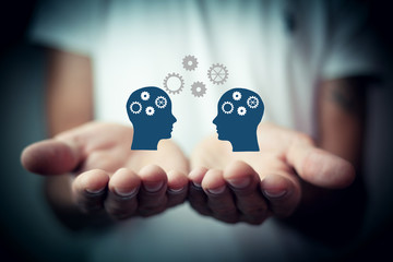 四川自贡到成都多远