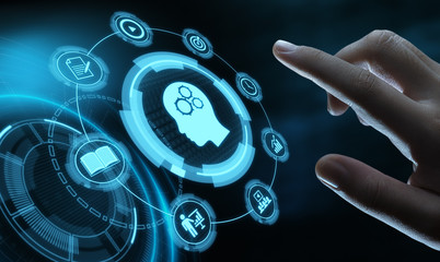 十年的吉利自由舰还能跑1000公里的长途吗