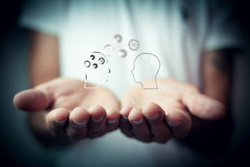 丰田威驰油耗高吗？