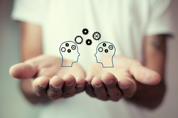 车分ABC3个级别吗？