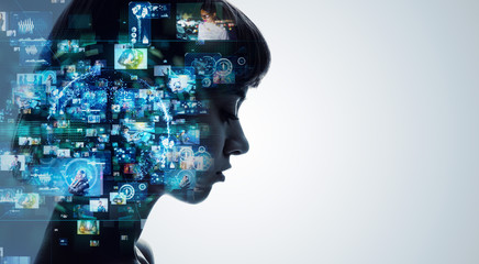 四川自贡到成都多远