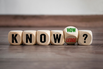 离我最近的违章处理点