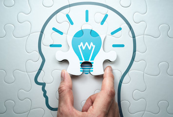 汽油税有哪几种组成