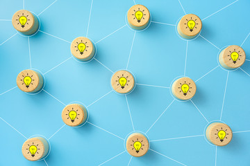 科目二受理中取消预约算不算一次