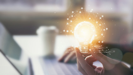 丰田威驰油耗高吗？