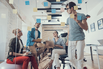 涡轮增压介入的早好还是介入的晚好