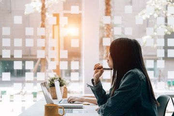 四川自贡到成都多远