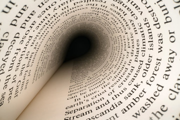 启辰跟日产质量一样吗？