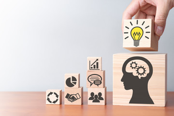 离我最近的违章处理点