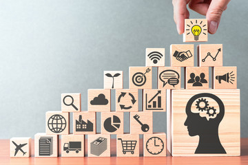 启辰跟日产质量一样吗？