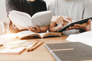 汽油税有哪几种组成