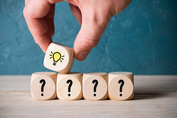 启辰跟日产质量一样吗？