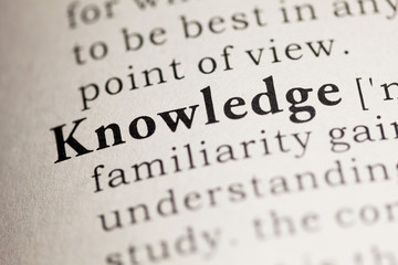 四川自贡到成都多远