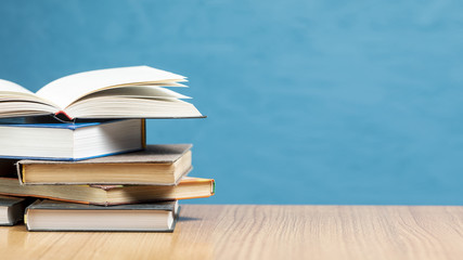 汽车发动机正时皮带起什么作用