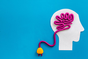 离我最近的违章处理点