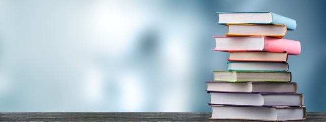 为什么都不建议买红旗h5