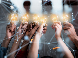 奥迪保值率高不高