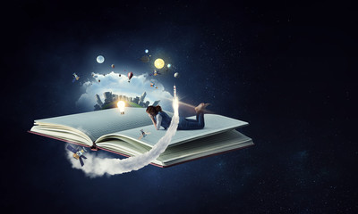 四川自贡到成都多远