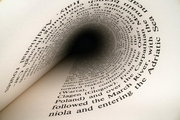 丰田威驰油耗高吗？