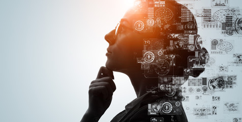 maths和math的区别是什么？